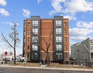 3517 14th Street Nw - Photo 1