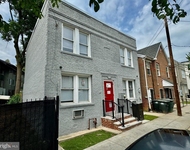 Unit for rent at 1858 Kendall Street Ne, DC, 20002