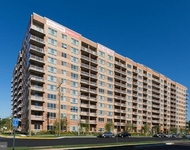 Unit for rent at 2700 Dorr Avenue Avenue N, VA, 22031