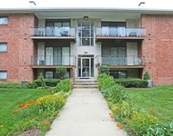 Unit for rent at 10401 46th Avenue, MD, 20705