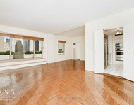 Unit for rent at 106 Central Park S, Manhattan, NY, 10019
