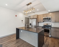 Unit for rent at 411 W Berks Street, PA, 19122