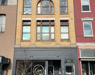 53 3rd Street - Photo 1