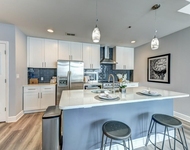950 W Peachtree Street Nw - Photo 1