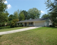 3505 Commanche Court Se - Photo 1