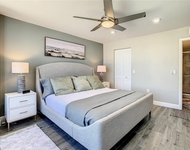 Unit for rent at 18304 Gulf Boulevard, FL, 33708