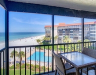 Unit for rent at 18304 Gulf Boulevard, FL, 33708
