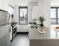 West 57th St - Photo 1