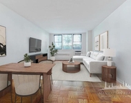 E 36th St - Photo 1