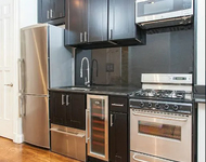 436 West 52nd Street - Photo 1