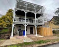 Unit for rent at 727 Walnut Street, PA, 19464