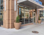 Unit for rent at 1776 Broadway, Denver, CO, 80202