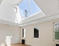 Unit for rent at 24 E 64th Street, Manhattan, NY, 10065