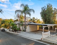 Unit for rent at 10941 Cardamine Place, CA, 91042
