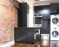 115 Mulberry Street - Photo 1