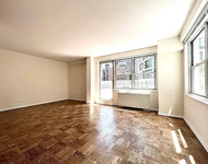Unit for rent at 888 Eighth Avenue, Pelham, NY 10803