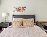 Unit for rent at 50133 Camino Convento, CA, 92236