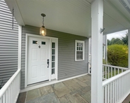 Unit for rent at 28 Home Place, Greenwich, CT, 06830