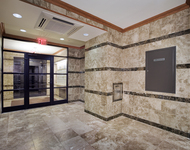 Unit for rent at 70 East 12th Street, New York, NY 10003
