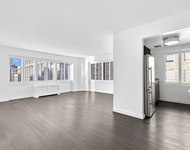 160w West 24th Street - Photo 1