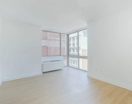 Unit for rent at 777 East 6th Street, New York, NY 10009