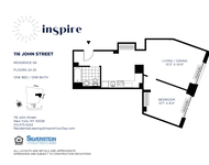 116 John Street - Photo 1