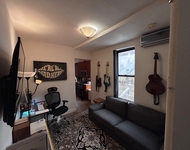 Unit for rent at 227 East 81st Street, New York, NY 10028