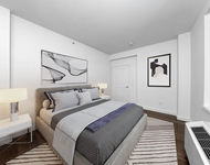 116 John Street #3306 - Photo 1