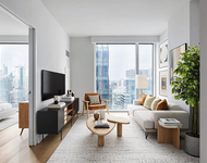 455 w 10 - Photo 1