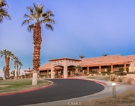 Unit for rent at 49715 Lewis Road, CA, 92201