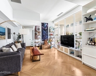 184 Kent Ave - Photo 1