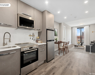 Unit for rent at 1020 Rogers Avenue, Brooklyn, NY, 11226