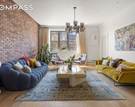 537 E 6th Street - Photo 1