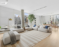 Unit for rent at 245 10th Avenue, Manhattan, NY, 10001