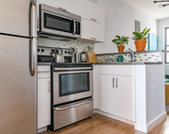 1441 Bushwick Avenue - Photo 1