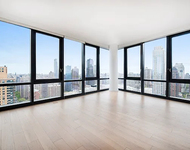 21 West End Avenue - Photo 1