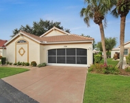 Unit for rent at 1304 Capri Isles Boulevard, FL, 34292