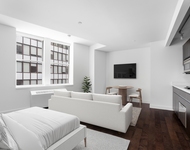 116 John Street 2510 - Photo 1