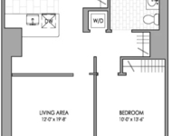  West 57th Street - Photo 1