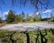 Unit for rent at 35972 Charles Town Pike, VA, 20132