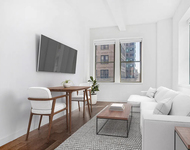 116 John Street 1906 - Photo 1
