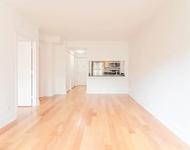 West 96th Street - Photo 1