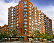 Unit for rent at 750 Columbus Ave., Manhattan, NY, 10025