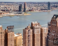 East 44th Street - Photo 1