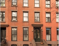 Unit for rent at 153 Bergen St, NY, 11217