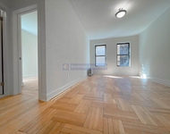 Unit for rent at 664 West 163rd Street, New York, NY, 10032