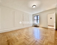 Unit for rent at 652 West 163rd Street, New York, NY, 10032