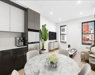 228 Livingston Street - Photo 1