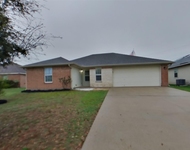 104 Druse Ln - Photo 1