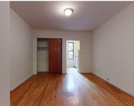 East 90th Street - Photo 1